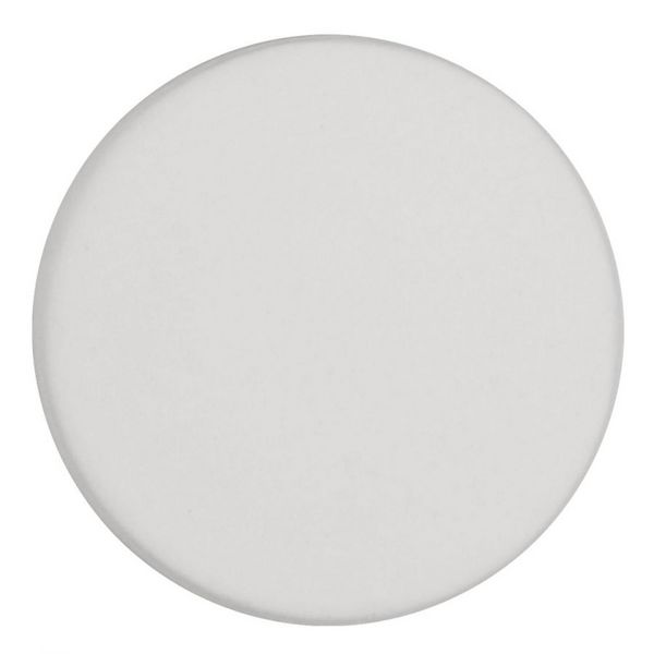 PORCELANA G-8 TM POLVO 25Kg.(1240-1300) Porcegalia